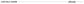 High Heels Shoes For Women Summer 2025 New Bow Tie Strap French sandals