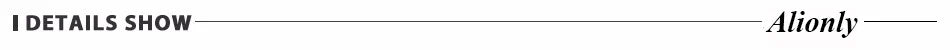 High Heels Shoes For Women Summer 2025 New Bow Tie Strap French sandals