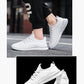 Shoes for Men High Quality Male Sneakers