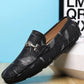 Loafers Men Casual Shoes | Breathable Slip on Loafers for Men
