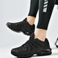 New Men's Air Cushion Running Shoes Designer Footwear Luxury Shoes Male Fitness Jogging Sneakers Basketball Antiskid Mens Tennis