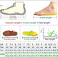 SIZE 45 New Summer Sexy Fish Mouth Shoes Hollow Roman Sandals Thick Beaded Open Toe High Heels Women Summer Sexy Women's Sandals