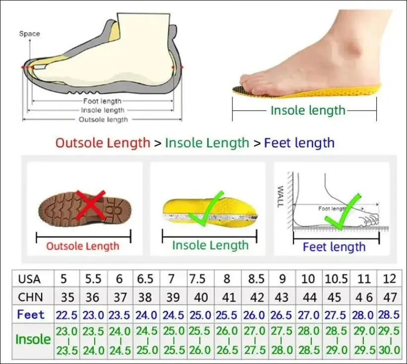 SIZE 45 New Summer Sexy Fish Mouth Shoes Hollow Roman Sandals Thick Beaded Open Toe High Heels Women Summer Sexy Women's Sandals