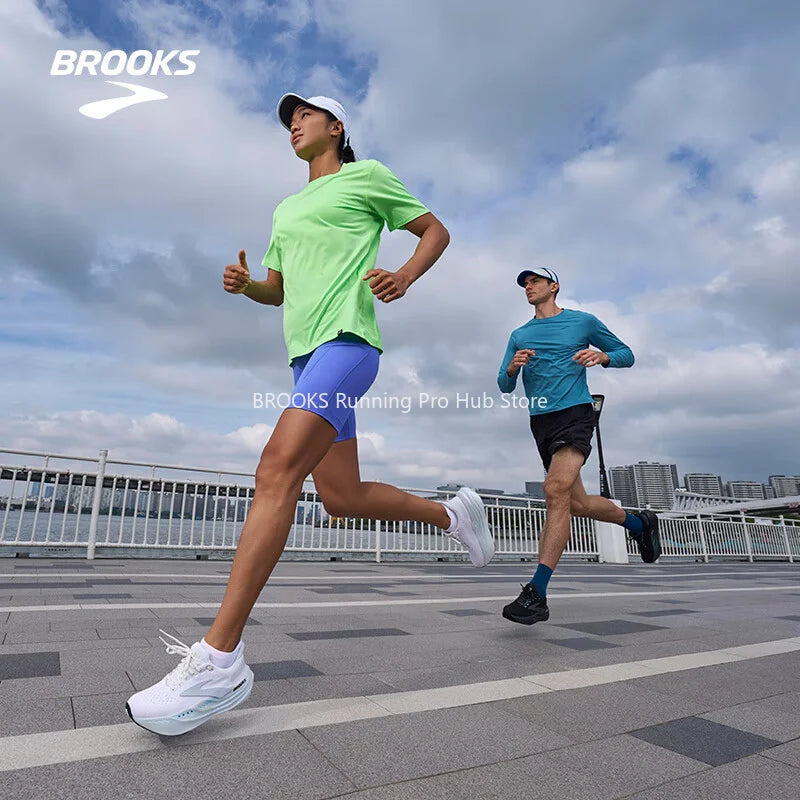 Men's Running Shoes