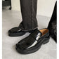 Maganda Tabi Shoes Loafer for Men