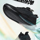 Shoes men Sneakers Male casual Mens Shoes tenis Luxury shoes Trainer Race Breathable Shoes fashion loafers running Shoes for men