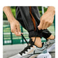 Running & Walking Men's Shoes - Lace-up, Lightweight, Comfortable & Breathable Tennis Sneakers