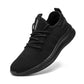Shoes for Men High Quality Male Sneakers
