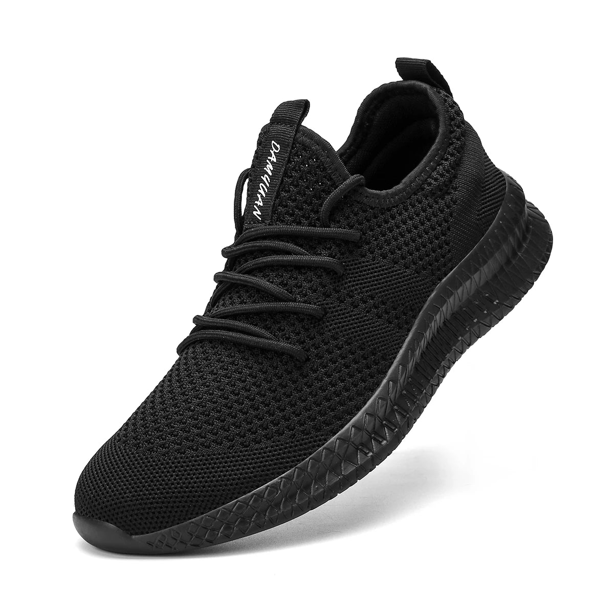Shoes for Men High Quality Male Sneakers