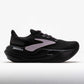 Men's Running Shoes