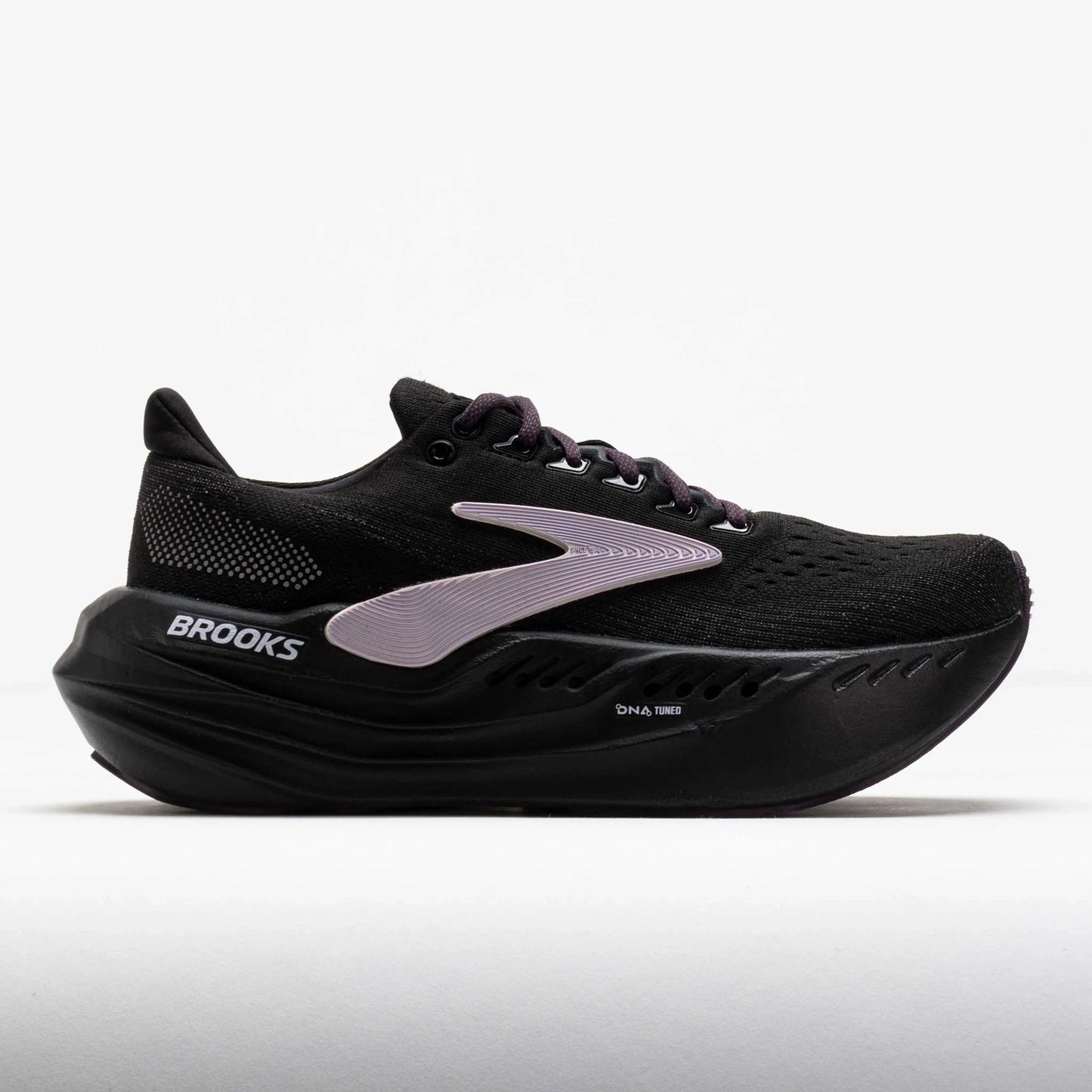 Men's Running Shoes
