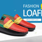 Loafers Men Casual Shoes | Breathable Slip on Loafers for Men