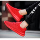 Shoes for Men High Quality Male Sneakers