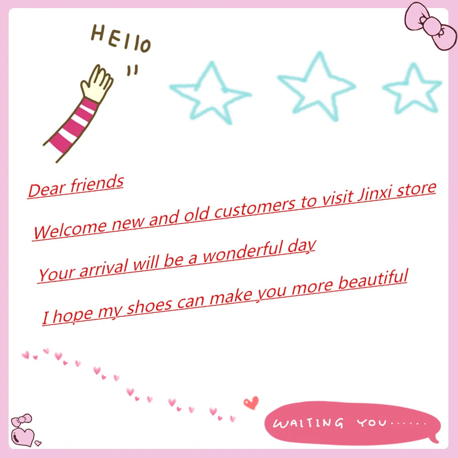 2025 Women's Summer Open toed Fashion Coarse Heel Sandals Italian Design GJ Luxury Brand Outdoor High Heel Non slip Sandals