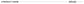 High Heels Shoes For Women Summer 2025 New Bow Tie Strap French sandals