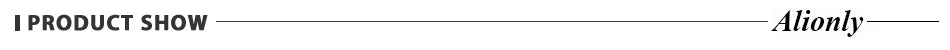 High Heels Shoes For Women Summer 2025 New Bow Tie Strap French sandals