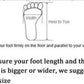 Genuine Leather Slippers Homes in indoor slipper summer open toe sandals men women elderly casual Slides shoes