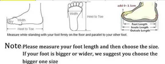 Genuine Leather Slippers Homes in indoor slipper summer open toe sandals men women elderly casual Slides shoes