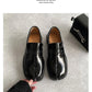 Maganda Tabi Shoes Loafer for Men