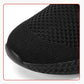 Shoes for Men High Quality Male Sneakers