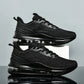 Shoes men Sneakers Male casual Mens Shoes tenis Luxury shoes Trainer Race Breathable Shoes fashion loafers running Shoes for men