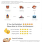 Luxury Designer Women Sandals 2025 New Woven with Comfortable Women's Sandals Casual Bottom Summer Flat Woman Slippers