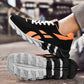 Men's and women's running casual sneakers