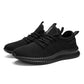 Shoes for Men High Quality Male Sneakers