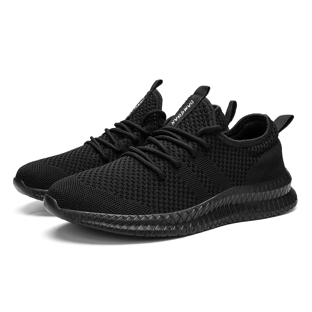 Shoes for Men High Quality Male Sneakers