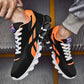 Men's and women's running casual sneakers