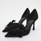 Ladies Solid Red Flowers Lace Up Unique Sexy Sandals Cross Tied Stiletto Heel Party 2023 New Arrival Summer Woman Shoes