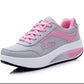Women Sneakers Shoes