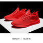 Shoes for Men High Quality Male Sneakers