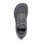Wide Toe Shoes Mens Womens Artificial Leather Running Sneakers