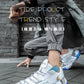 Shoes men Sneakers Male casual Mens Shoes tenis Luxury shoes Trainer Race Breathable Shoes fashion loafers running Shoes for men