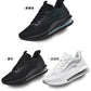 Shoes men Sneakers Male casual Mens Shoes tenis Luxury shoes Trainer Race Breathable Shoes fashion loafers running Shoes for men