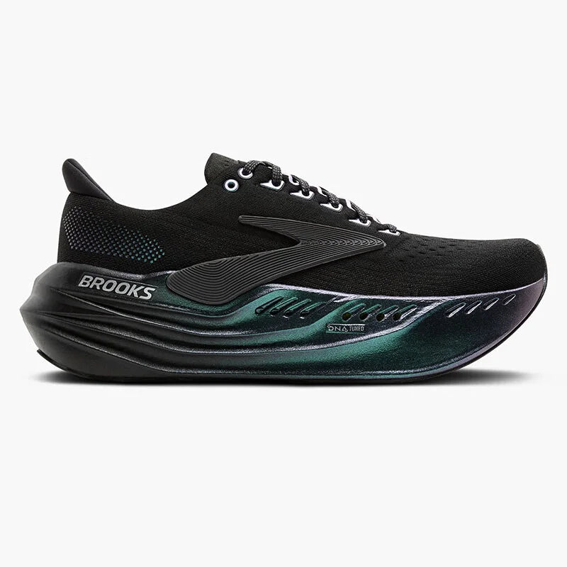 Men's Running Shoes