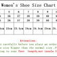 Xibeilove 2024 Summer Luxury Women Sandals Crystal Square Head Gold Rhinestone Snake Pattern High Heels Wedding Party Shoes