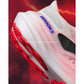 Men's Running Shoes