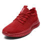 Shoes for Men High Quality Male Sneakers