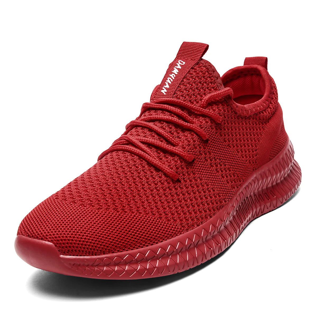Shoes for Men High Quality Male Sneakers
