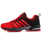 Designer Running Shoes 2024 Top Fashion Triple Black Photon Dust Yellow Ochre Platinum Tint Mens Women Trainers Sneakers Size 47