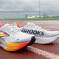 Men’s Casual Sneakers Road Running Shoe