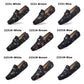 Loafers Men Casual Shoes | Breathable Slip on Loafers for Men