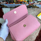 2025 New Hand Print Cowhide Bags For Women Luxury Designer Shoulder Bag Fashion Ladies Handbags