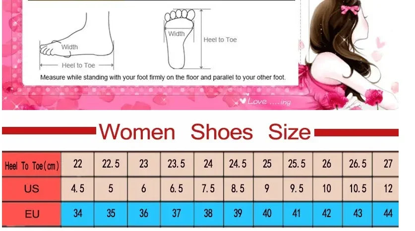Black Red High Heel Sandals Women Open Toe Slingback Sandals Female Pumps Square Toe Summer Simple Designer Heeled Sandals
