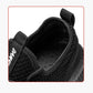 Shoes for Men High Quality Male Sneakers