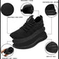 Shoes for Men High Quality Male Sneakers
