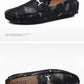 Loafers Men Casual Shoes | Breathable Slip on Loafers for Men