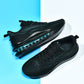 Shoes men Sneakers Male casual Mens Shoes tenis Luxury shoes Trainer Race Breathable Shoes fashion loafers running Shoes for men